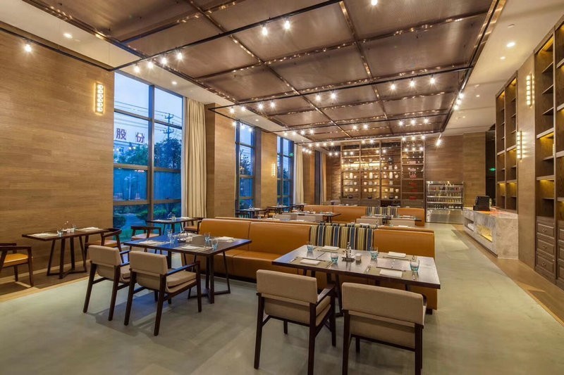 酒店家具空間規(guī)劃策略，如何充分利用室內(nèi)區(qū)域？